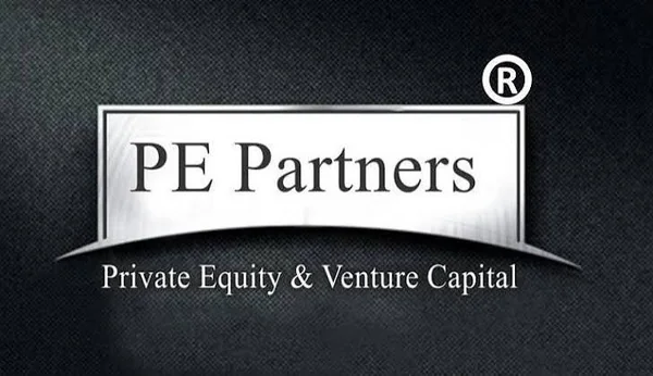 PE Partners