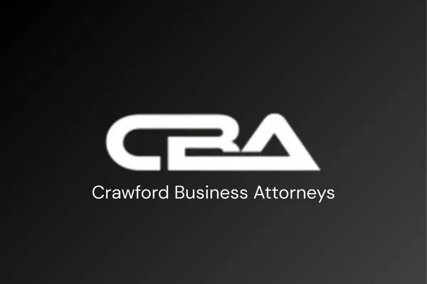 Investor Partner 1