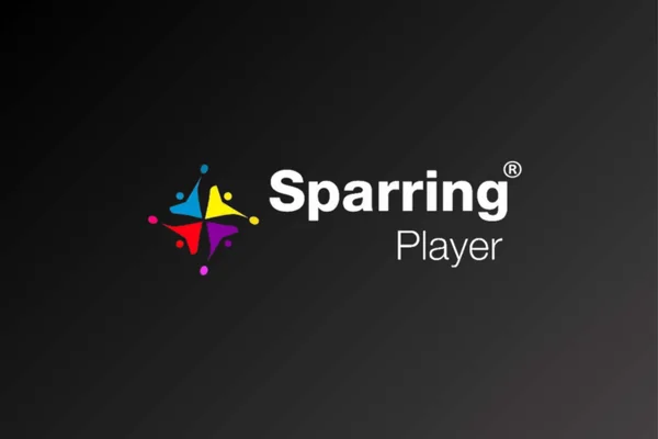 Investor Partner 2
